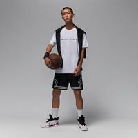 NIKE/耐克 男士速干T恤