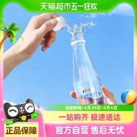 依能 PH:8.0+ 天然苏打水350ml*24
