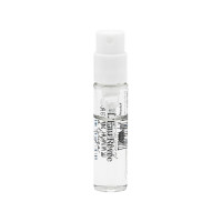sisley 希思黎 梦之境伊莉亚香水1.8ml清新柑橘女士化妆品体验装