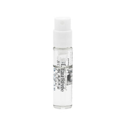 sisley 希思黎 梦之境伊莉亚香水1.8ml清新柑橘女士化妆品体验装