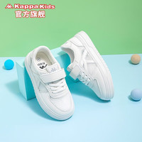 Kappa Kids 透气 儿童运动鞋