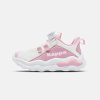 Kappa Kids 网面 儿童运动鞋