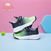 Kappa Kids 轻便透气 儿童运动鞋