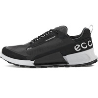 ecco/爱步 减震防滑 男士户外鞋