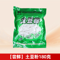 味妃 火锅川粉 100克*1袋
