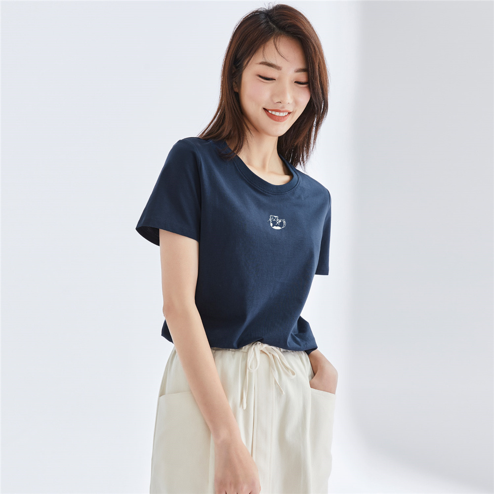92 选美蓝