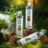 华神蓝光青城山泉天然饮用泉水6瓶*350ml小瓶装整箱