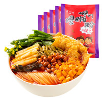 董阿姨 AUNT DONG 柳州螺蛳粉