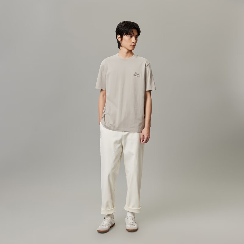 伦敦雾C02 常规 伦敦雾C02