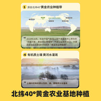 玉中玉鲜食有机玉米家庭装新鲜糯玉米非东北糯玉米粗粮代餐