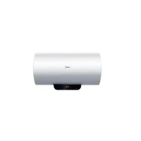 美的 F6022-PC1(HE) 电热水器 60L