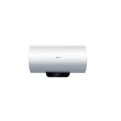 美的 F6022-PC1(HE) 电热水器 60L