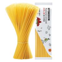 大希地自然之励意大利面小麦意面100g牛排搭档