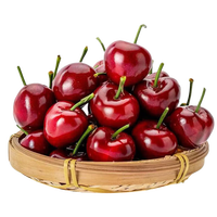 京觅 2J级净重 单果10-12g 新鲜水果 源头直发包邮