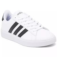 adidas/阿迪达斯 舒适 女士休闲鞋