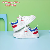 Kappa Kids 儿童运动板鞋