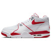 NIKE 耐克 AIR FLIGHT '89 男款休闲鞋 HM3467-100