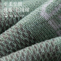 雅鹿男士袜子男夏季短袜防臭吸汗薄款透气运动低帮船袜男生短筒袜