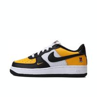  NIKE/耐克 女士运动鞋