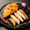 鲁不二鸡胸肉开袋即食代餐解馋饱腹零0减期肥低脂卡轻速主品