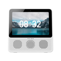 88VIP：艾克斯精灵 XGENIE CC8 Pro 智能音箱