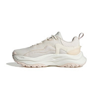adidas/阿迪达斯 女士运动鞋