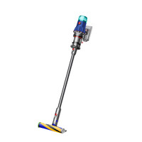 戴森 dyson V12系列 手持式吸尘器