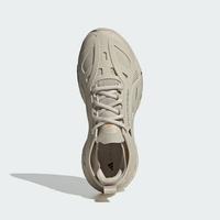 adidas/阿迪达斯 女士跑步鞋
