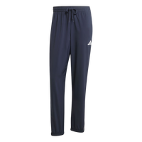 adidas/阿迪达斯 速干 运动裤