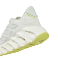 adidas/阿迪达斯 女士跑步鞋