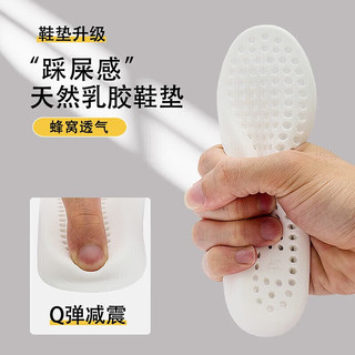 Kappa Kids背靠背卡帕儿童鞋中帮帆布鞋男春季新款亲子鞋板鞋四季款童鞋简约   适合脚长23.5cm