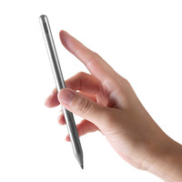 联想（Lenovo）小新Pad 触控笔 磁吸键盘 平板电脑适用 小新PadPro 12.7英寸【天玑款】三代触控笔