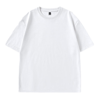 JEANSWEST/真维斯 纯棉 男士T恤