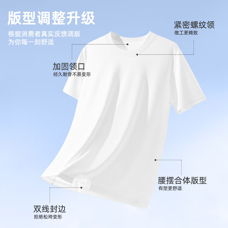 枫叶K橄榄绿