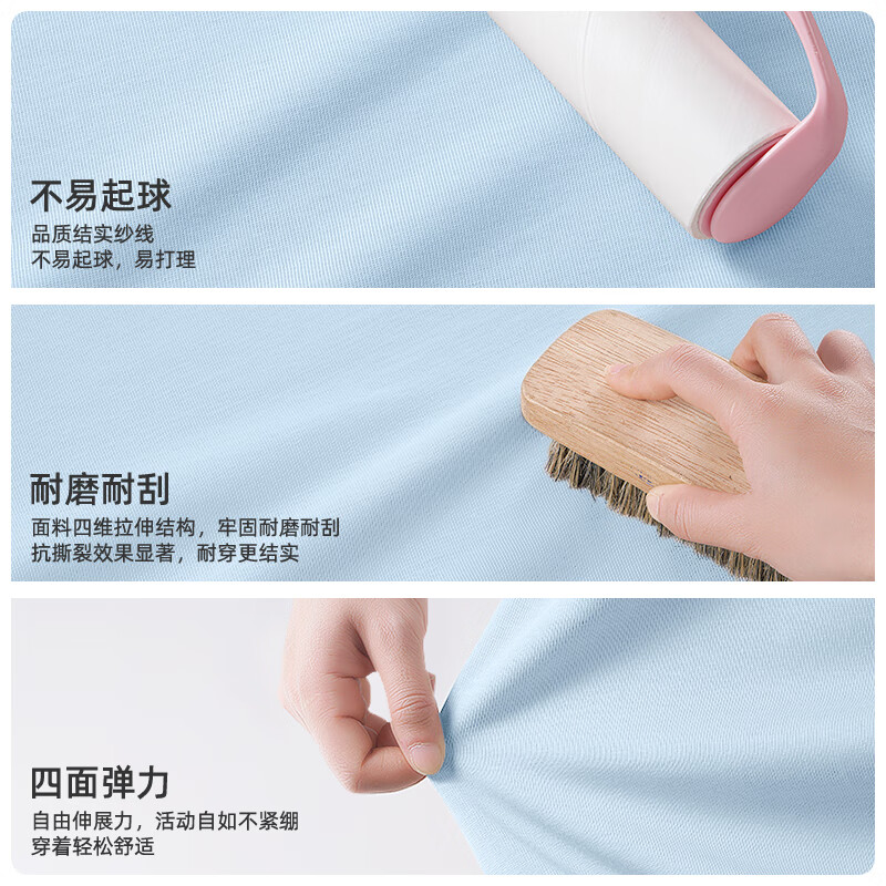 枫叶K深空灰