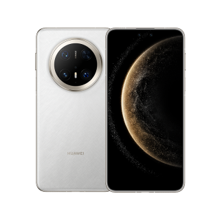 華為 HUAWEI Mate 70 Pro+ 16GB+512GB 羽衣白 鴻蒙AI 紅楓原色影像 高亮鈦玄武架構 華為鴻蒙智能手機