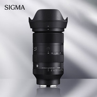 适马 Art 28-105mm F2.8 DG DN大光圈标准变焦镜头 适马28-105全画幅微单相机镜头 28105人像风光挂机头 索尼E卡口