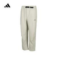 阿迪达斯 (adidas)adidas男子M TRAN PANT3长裤 JX1785 S