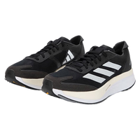 adidas/阿迪达斯 减震 男士跑步鞋