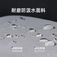 骆驼 户外运动单肩包男女斜挎包小包休闲挎包骑行包单肩背包潮