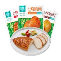 凤祥食品 中国大陆 鸡胸肉 640g