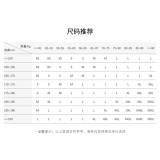 Ralph Lauren拉夫劳伦男款夏季小马标纯棉透气短袖polo衫710795080006 黑色 XL