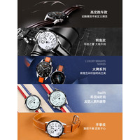 HUAWEI/华为 蓝牙通话 智能手表