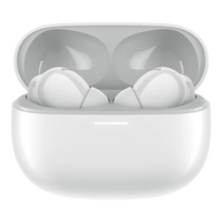 Xiaomi/小米 降噪 真无线蓝牙耳机