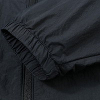 Columbia25春夏哥伦比亚皮肤衣男款户外透气拒水防晒夹克外套WE7168 WE7168/010 L