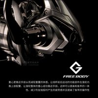 SHIMANO禧玛诺NASCI纺车轮淡水海钓路亚轮远投纳西斜口矶钓轮