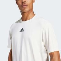 adidas/阿迪达斯 男士T恤