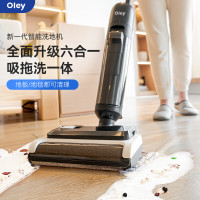 柏莱 OLEY 可琳 VC1809-A 洗地机