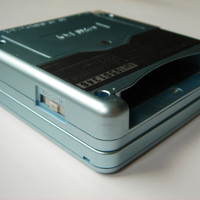 任天堂GAMEBOY GBASP游戏机80后童年怀旧复古老式掌机GBA高亮主机