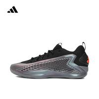 adidas/阿迪达斯 高帮 男士运动鞋